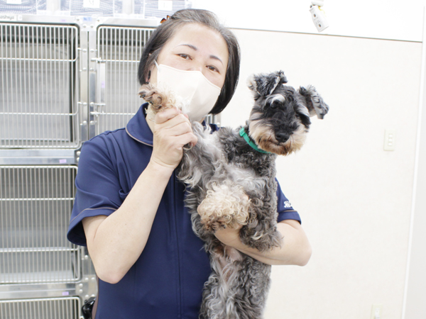 先生の試技を１年生が見学☆ＰＡＲＴ①☆
